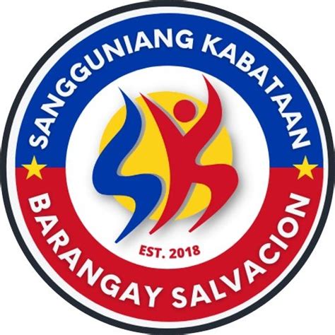 salvacion panabo city|Sangguniang Kabataan of Barangay Salvacion .
